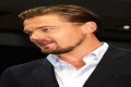 Electrifying Performances By Blonde Male Actors: A Cinematic Masterclass