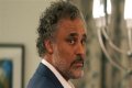 Former NBA Player Rick Fox Plays a Lawyer in Season 21 of 'SVU'