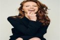 Jordan Clark - Bio, Age, Wiki, Facts and Family
