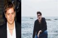 Rob Thomas' son, Maison Avery William Thomas Biography: Age, Net Worth, Siblings, Band, Songs