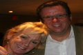 Tony Hinkle - Bio, Age, Wiki, Facts and Family
