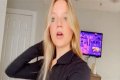 Unraveling The Enigma: What Does Llaw Mean For Aubreigh Wyatt?