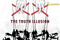 Unraveling The Truth Behind The Rumors