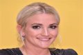 Unveiling Jamie Spears' Net Worth: Discoveries And Insights