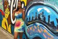   Why did Black Ink Crew’s Draya Penzo leave 2nd City?    Mon 1 November 2021 18:04    Brooke Harrison    