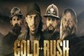   Why did Paul Richardson leave Gold Rush White Water?    Sat 22 January 2022 15:38    Updated Mon 24 January 2022 09:22    Niamh Colclough    